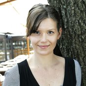 Laura Närhi - List pictures