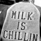 Audio Two - List pictures