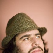 Quantic - List pictures