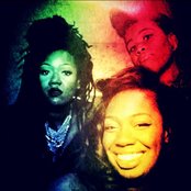 King - List pictures