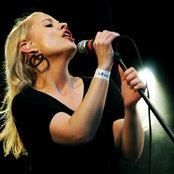 Annie - List pictures