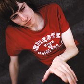 Maximilian Hecker - List pictures