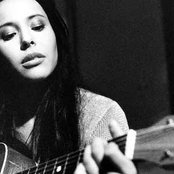 Nerina Pallot - List pictures