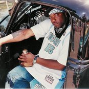Spice 1 - List pictures