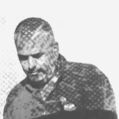 Gigi Masin - List pictures