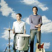 Helio Sequence - List pictures