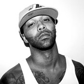 Joe Budden - List pictures
