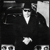 Kid Frost - List pictures