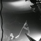 Callejeros - List pictures