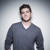 Bryan Greenberg - List pictures