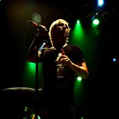 Lorene Drive - List pictures