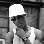 Guru - List pictures