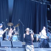 Tomahawk - List pictures