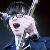 Rivers Cuomo - List pictures