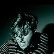 Parov Stelar - List pictures