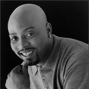 Nate Dogg - List pictures