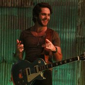 Thomas Rhett - List pictures