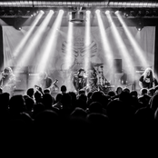 Monster Magnet - List pictures