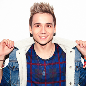 Elyar Fox - List pictures