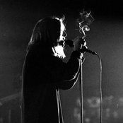 Portishead - List pictures