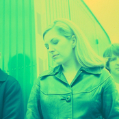 St Etienne - List pictures