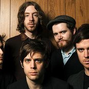 The Stills - List pictures