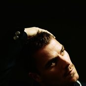 Dani Martín - List pictures