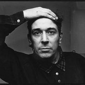 John Cale - List pictures