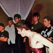 Love Lost But Not Forgotten - List pictures