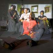 The Faint - List pictures