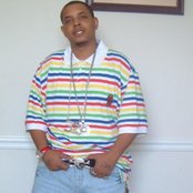 Oj Da Juiceman - List pictures