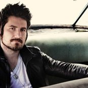 Matt Nathanson - List pictures