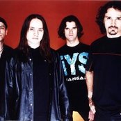 Hangar - List pictures