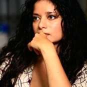 Sheila Chandra - List pictures