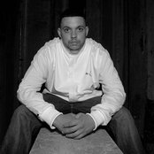 Wrekonize - List pictures