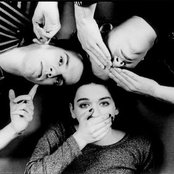 Placebo - List pictures