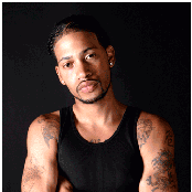 Lemarvin - List pictures