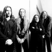 Destiny's End - List pictures