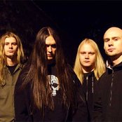 Decapitated - List pictures