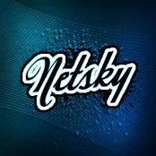 Netsky - List pictures