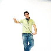 Tommy Love - List pictures