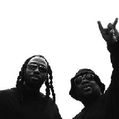 Eightball & Mjg - List pictures