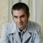 Jim White - List pictures