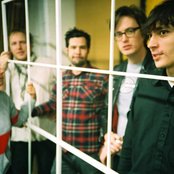 Casiokids - List pictures