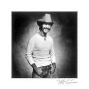Marty Robbins - List pictures