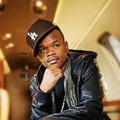 K Young - List pictures