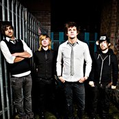 Boys Like Girls - List pictures