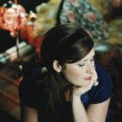 Kate Walsh - List pictures