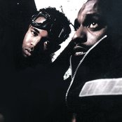 Organized Konfusion - List pictures