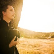 Shane Alexander - List pictures